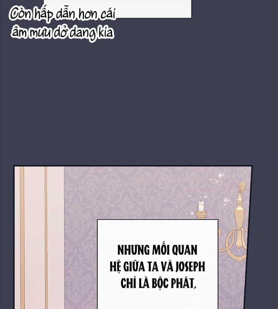 Cuộc Sống Của Nữ Vương Ác Quỷ - Chương 14 - ảnh 104
