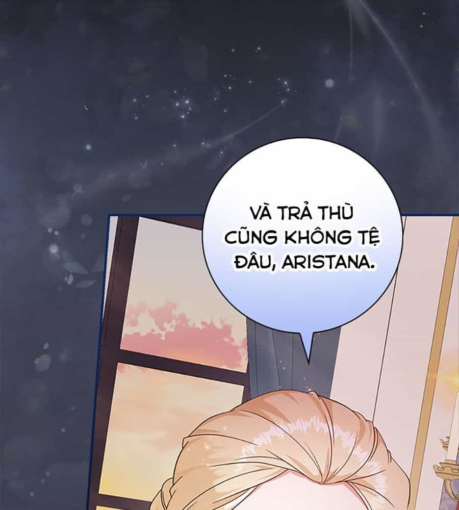 Cuộc Sống Của Nữ Vương Ác Quỷ - Chương 14 - ảnh 115