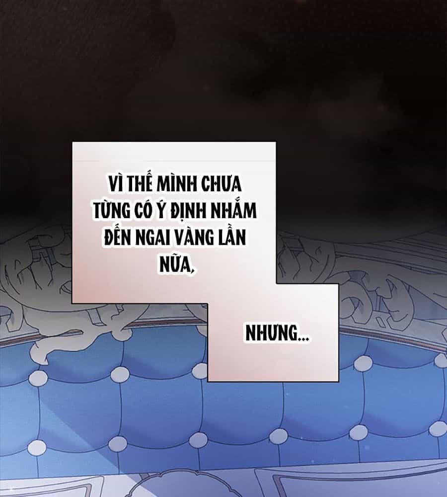 Cuộc Sống Của Nữ Vương Ác Quỷ - Chương 14 - ảnh 122