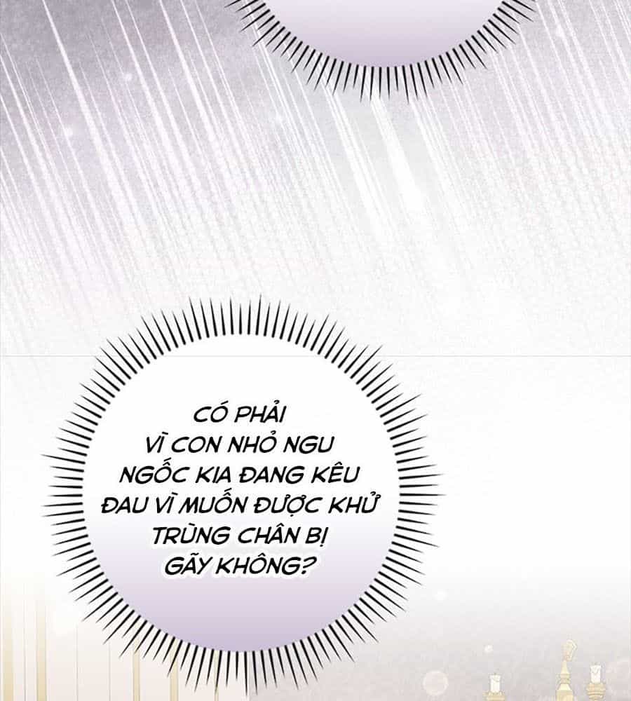 Cuộc Sống Của Nữ Vương Ác Quỷ - Chương 14 - ảnh 24