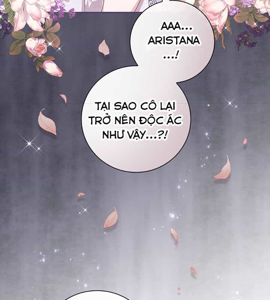 Cuộc Sống Của Nữ Vương Ác Quỷ - Chương 14 - ảnh 26