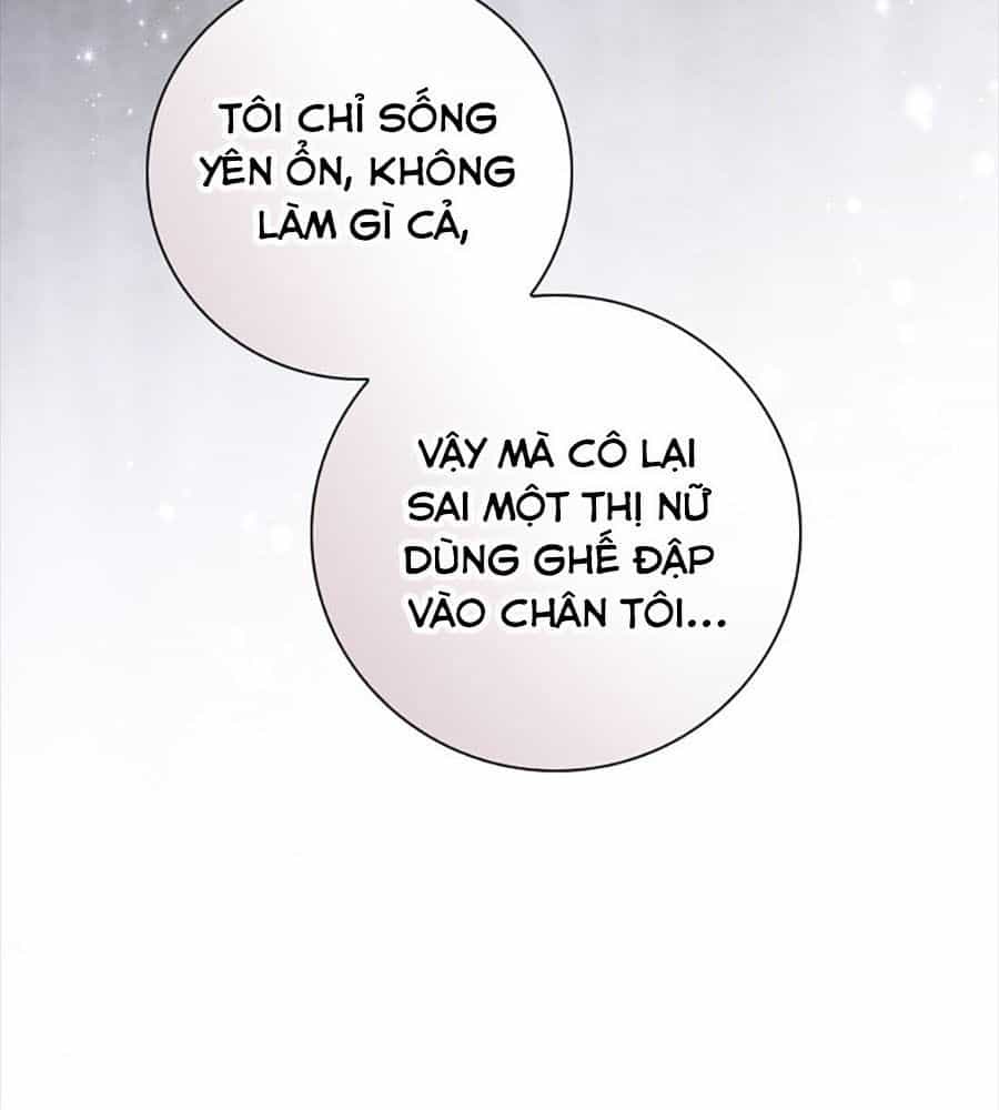 Cuộc Sống Của Nữ Vương Ác Quỷ - Chương 14 - ảnh 27