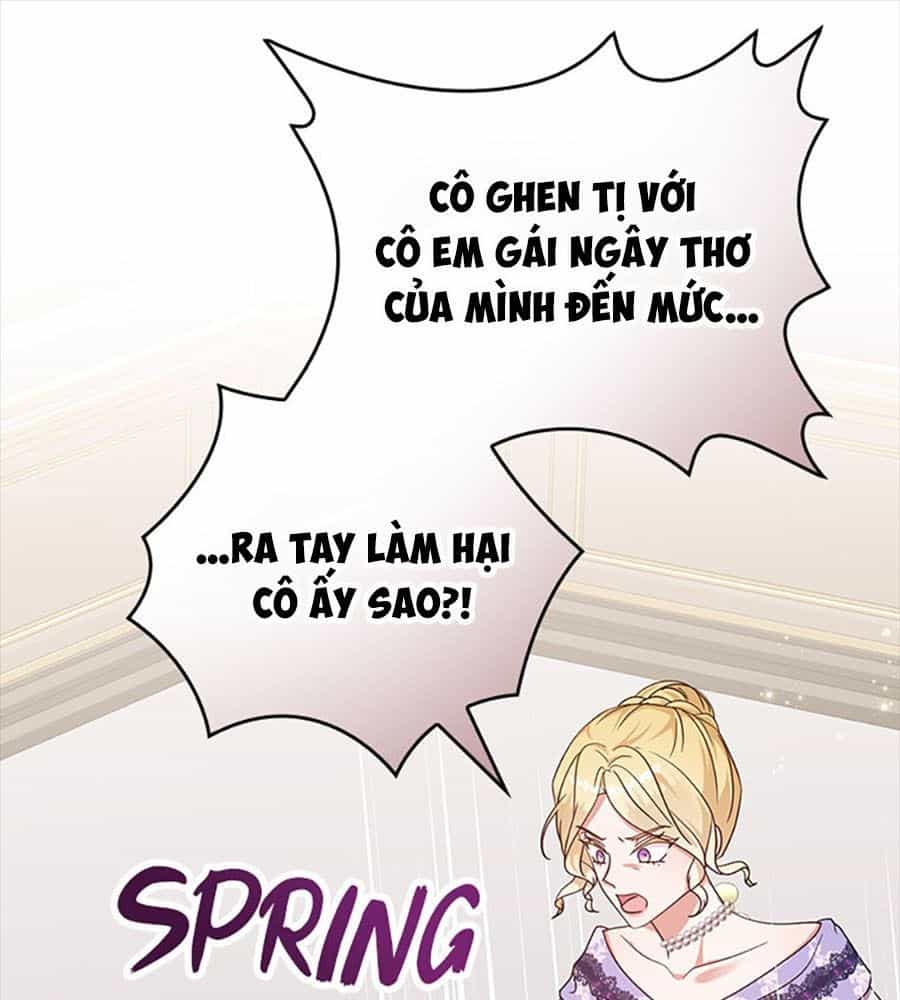 Cuộc Sống Của Nữ Vương Ác Quỷ - Chương 14 - ảnh 30