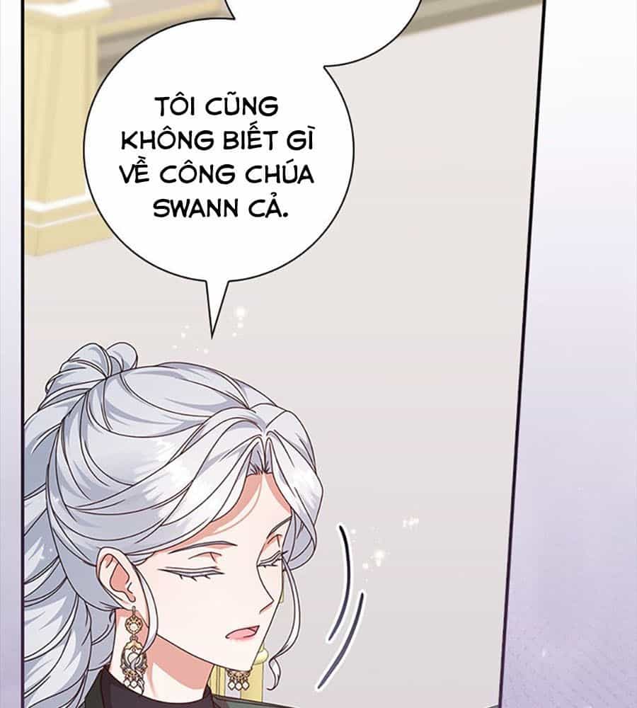 Cuộc Sống Của Nữ Vương Ác Quỷ - Chương 14 - ảnh 44