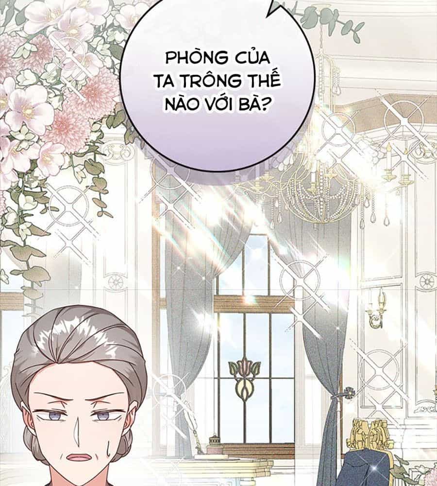 Cuộc Sống Của Nữ Vương Ác Quỷ - Chương 14 - ảnh 50