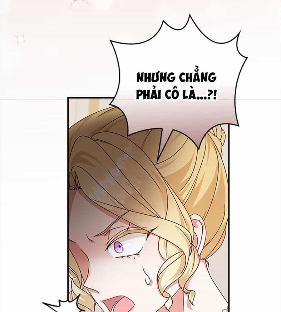 Cuộc Sống Của Nữ Vương Ác Quỷ - Chương 14 - ảnh 52