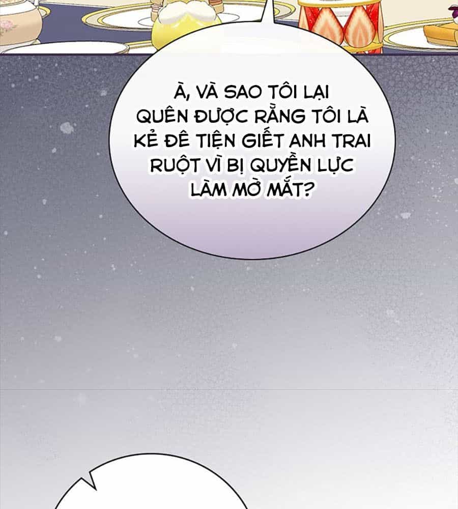 Cuộc Sống Của Nữ Vương Ác Quỷ - Chương 14 - ảnh 55