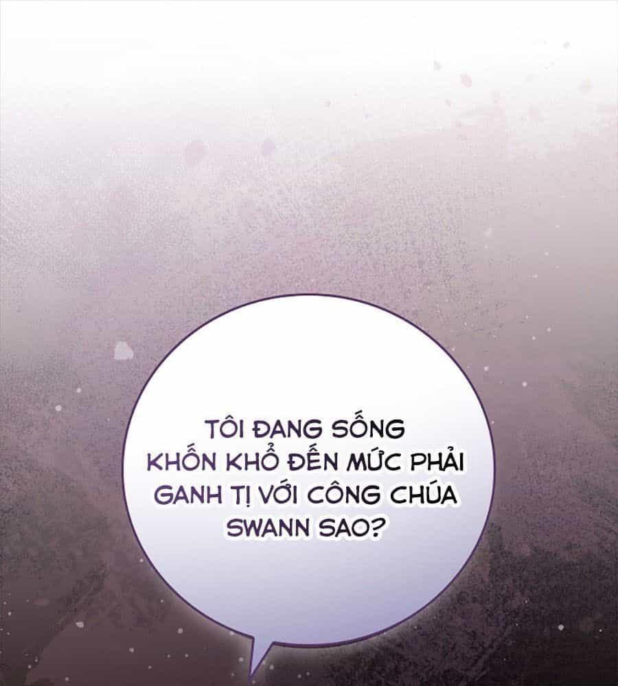 Cuộc Sống Của Nữ Vương Ác Quỷ - Chương 14 - ảnh 58