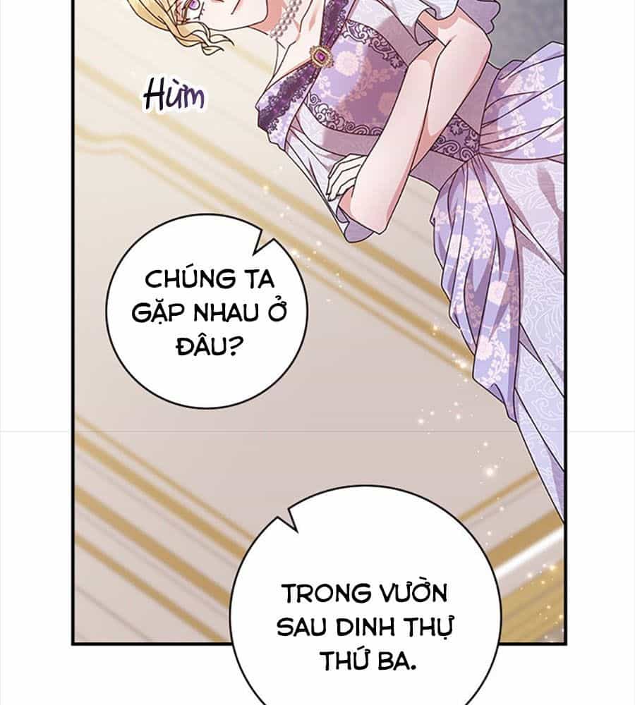 Cuộc Sống Của Nữ Vương Ác Quỷ - Chương 14 - ảnh 66