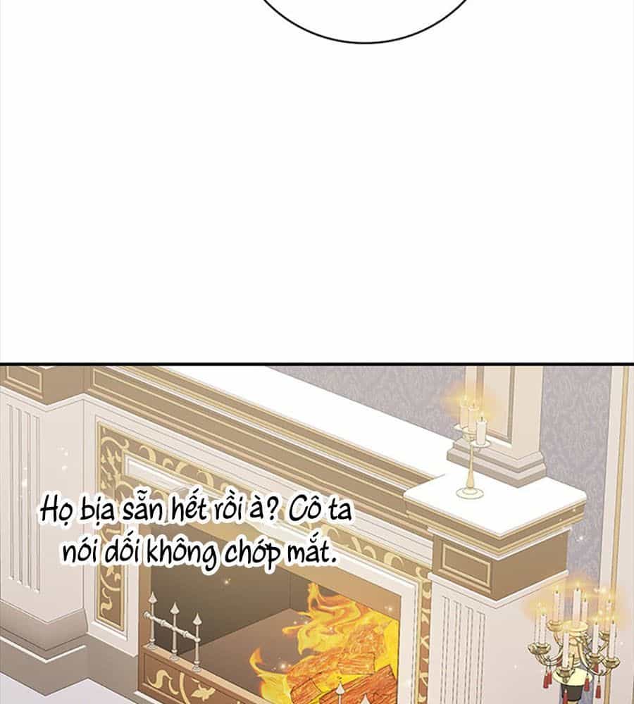 Cuộc Sống Của Nữ Vương Ác Quỷ - Chương 14 - ảnh 67
