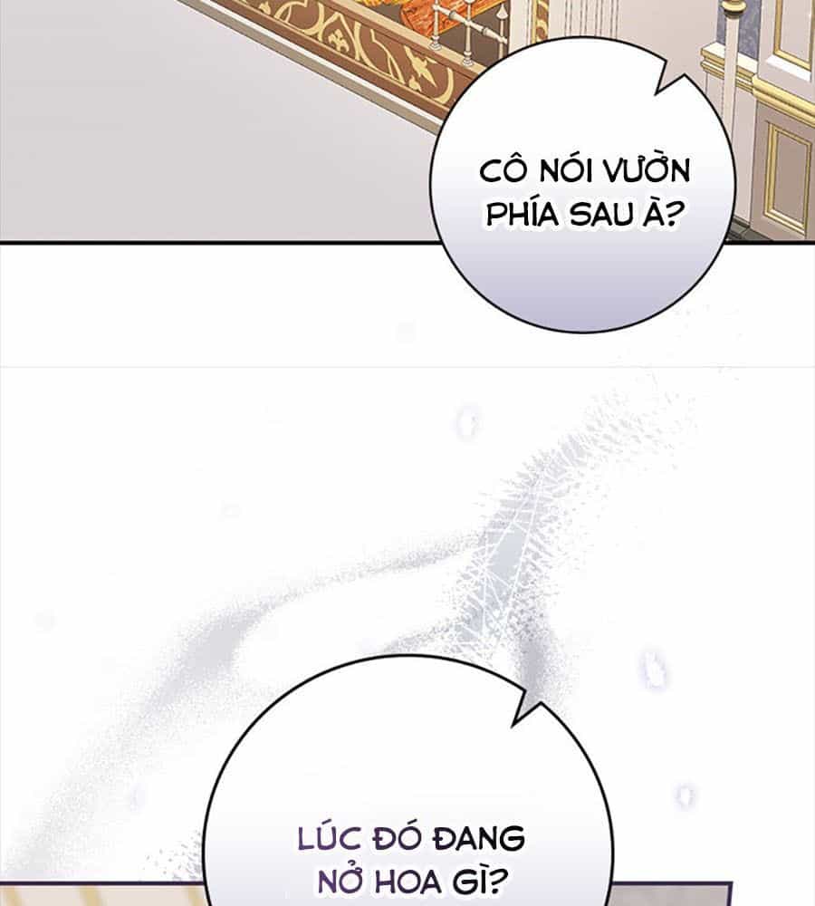 Cuộc Sống Của Nữ Vương Ác Quỷ - Chương 14 - ảnh 68