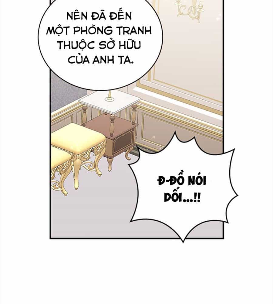 Cuộc Sống Của Nữ Vương Ác Quỷ - Chương 14 - ảnh 76