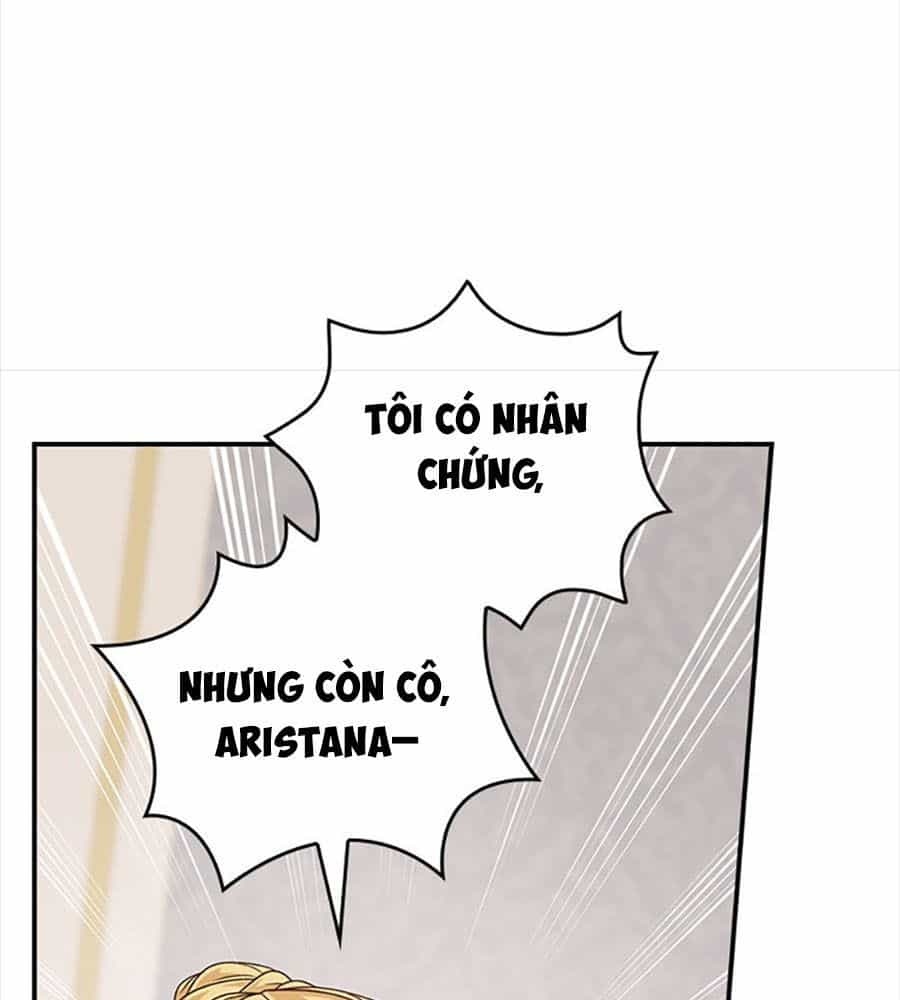 Cuộc Sống Của Nữ Vương Ác Quỷ - Chương 14 - ảnh 77