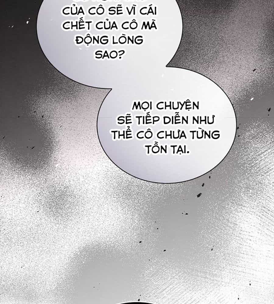 Cuộc Sống Của Nữ Vương Ác Quỷ - Chương 14 - ảnh 84