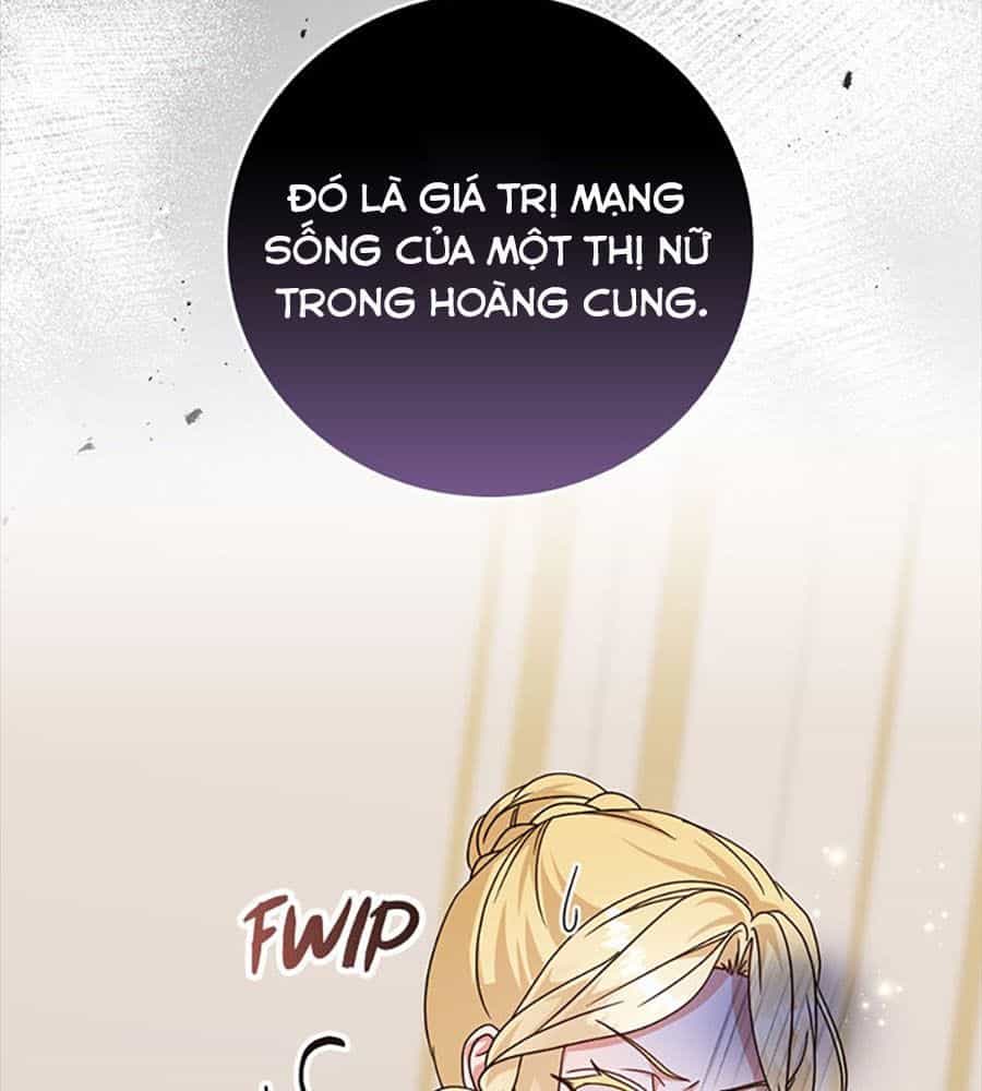 Cuộc Sống Của Nữ Vương Ác Quỷ - Chương 14 - ảnh 85