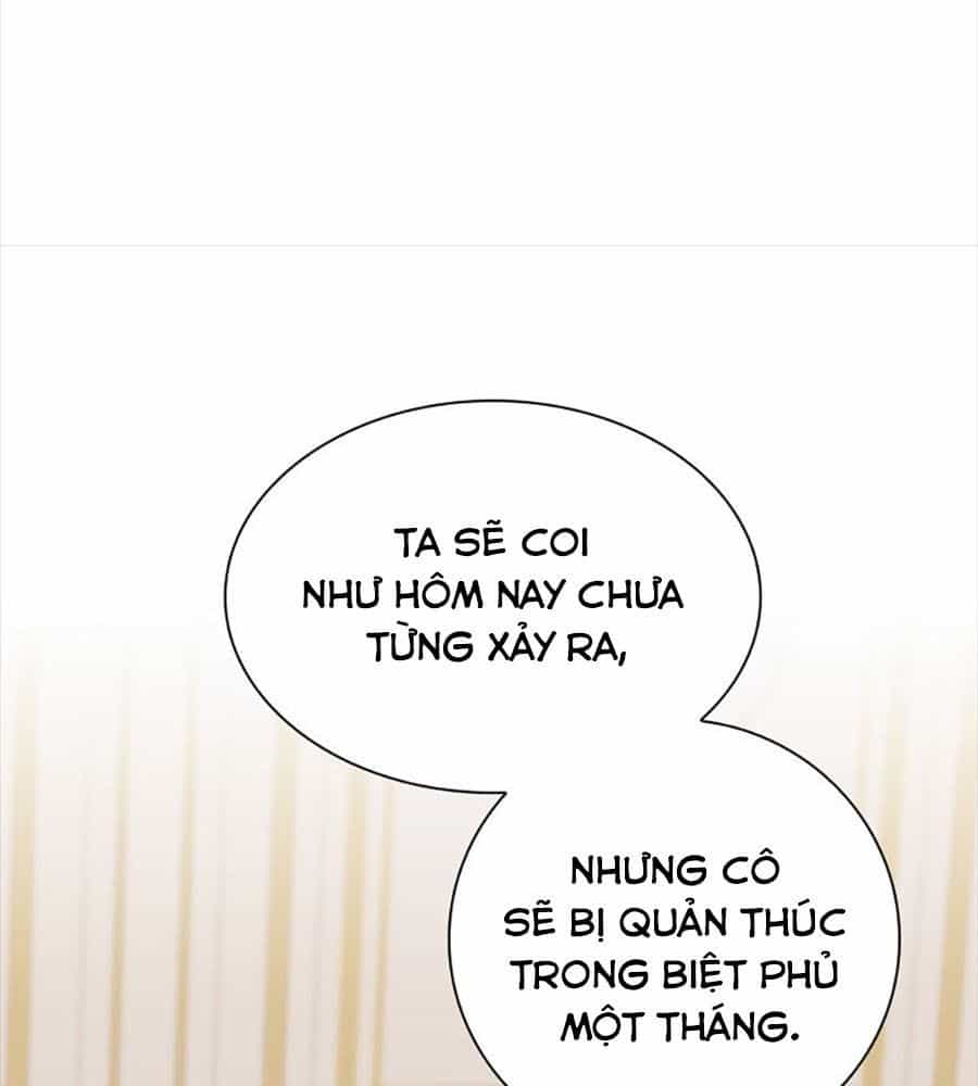 Cuộc Sống Của Nữ Vương Ác Quỷ - Chương 14 - ảnh 92