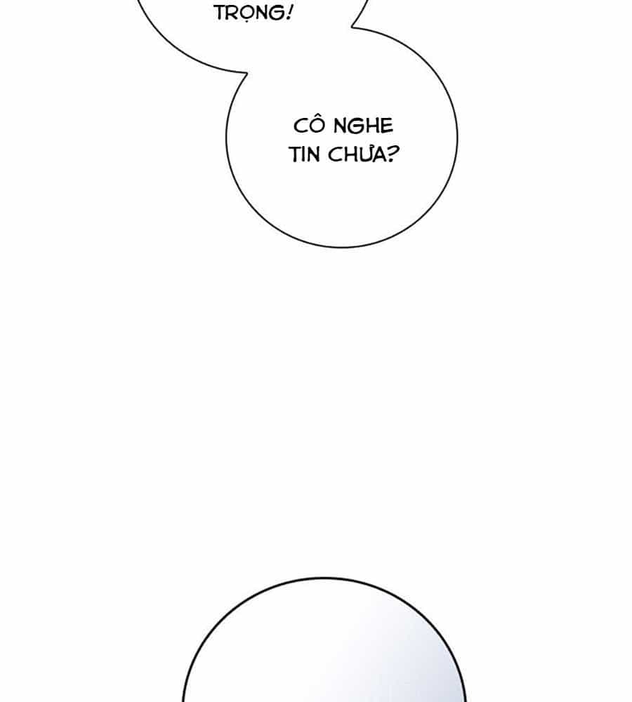 Cuộc Sống Của Nữ Vương Ác Quỷ - Chương 15 - ảnh 112