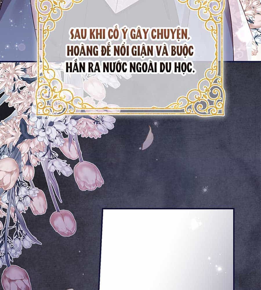 Cuộc Sống Của Nữ Vương Ác Quỷ - Chương 15 - ảnh 121