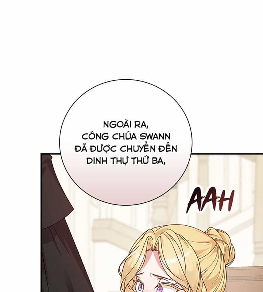 Cuộc Sống Của Nữ Vương Ác Quỷ - Chương 15 - ảnh 20