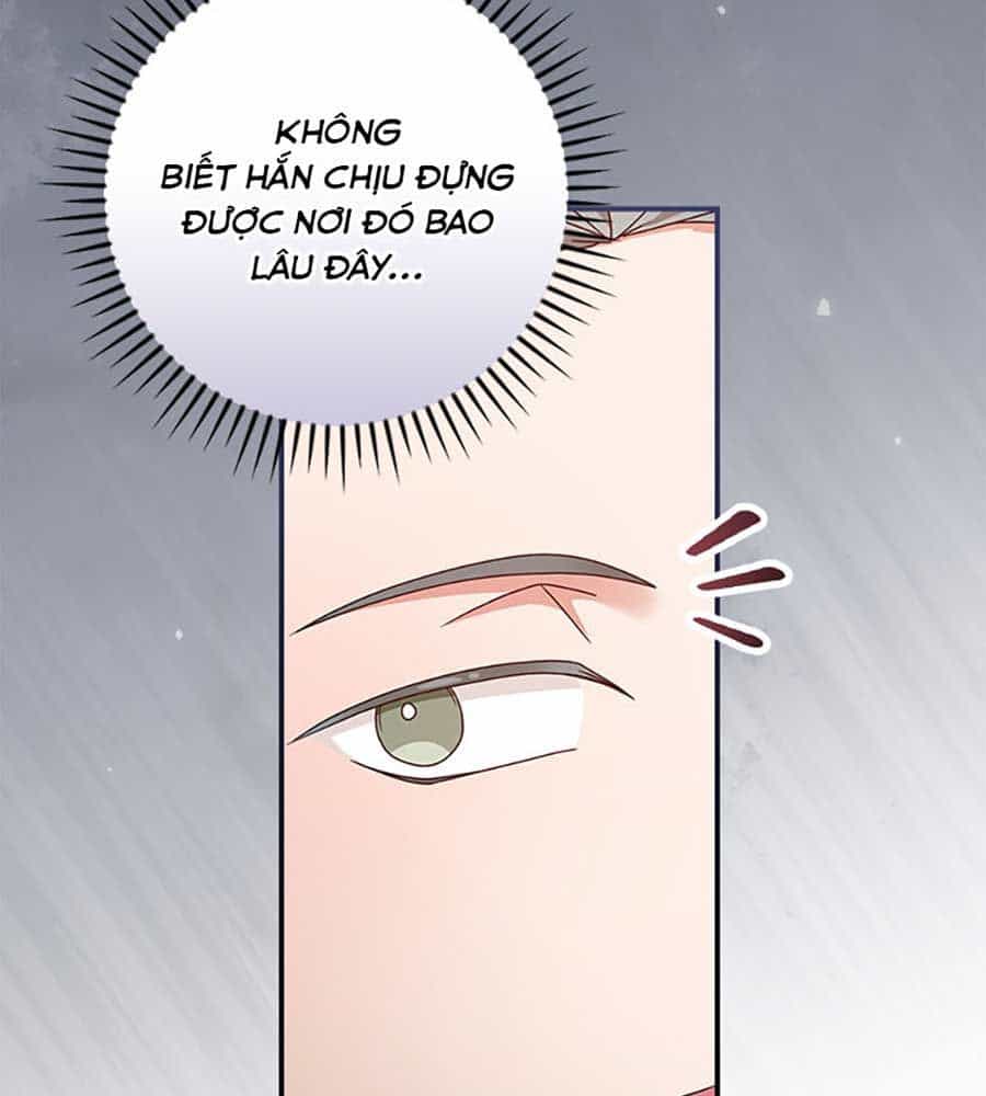 Cuộc Sống Của Nữ Vương Ác Quỷ - Chương 15 - ảnh 27
