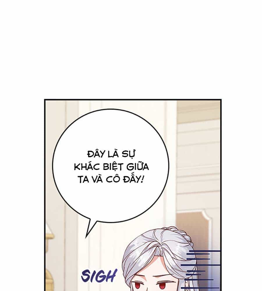 Cuộc Sống Của Nữ Vương Ác Quỷ - Chương 15 - ảnh 31