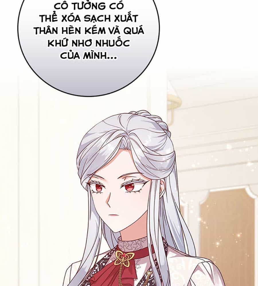 Cuộc Sống Của Nữ Vương Ác Quỷ - Chương 15 - ảnh 33