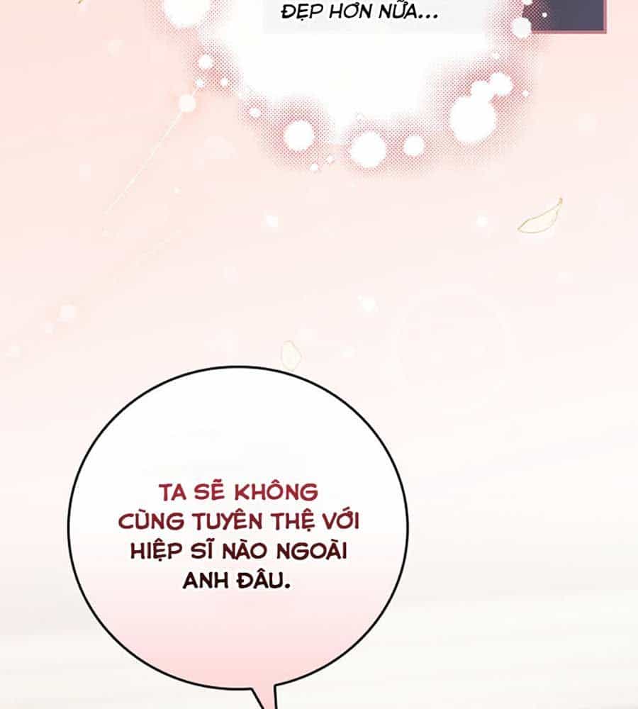 Cuộc Sống Của Nữ Vương Ác Quỷ - Chương 15 - ảnh 62