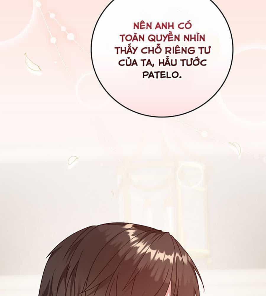 Cuộc Sống Của Nữ Vương Ác Quỷ - Chương 15 - ảnh 64