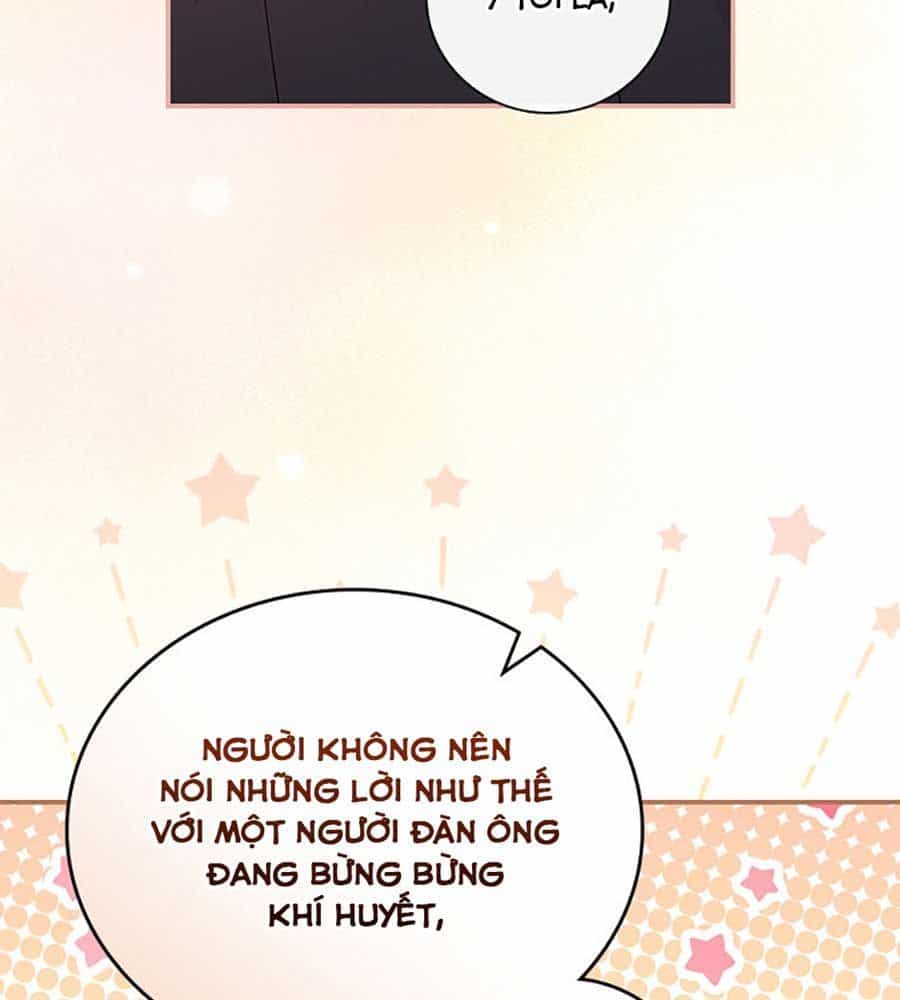 Cuộc Sống Của Nữ Vương Ác Quỷ - Chương 15 - ảnh 71