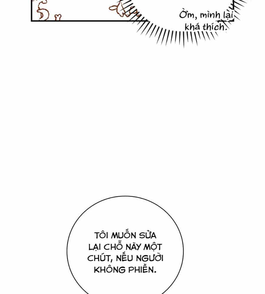 Cuộc Sống Của Nữ Vương Ác Quỷ - Chương 15 - ảnh 83