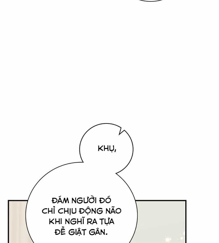Cuộc Sống Của Nữ Vương Ác Quỷ - Chương 15 - ảnh 92