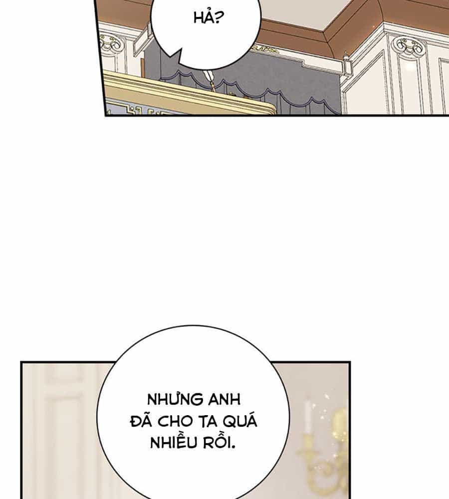 Cuộc Sống Của Nữ Vương Ác Quỷ - Chương 15 - ảnh 97