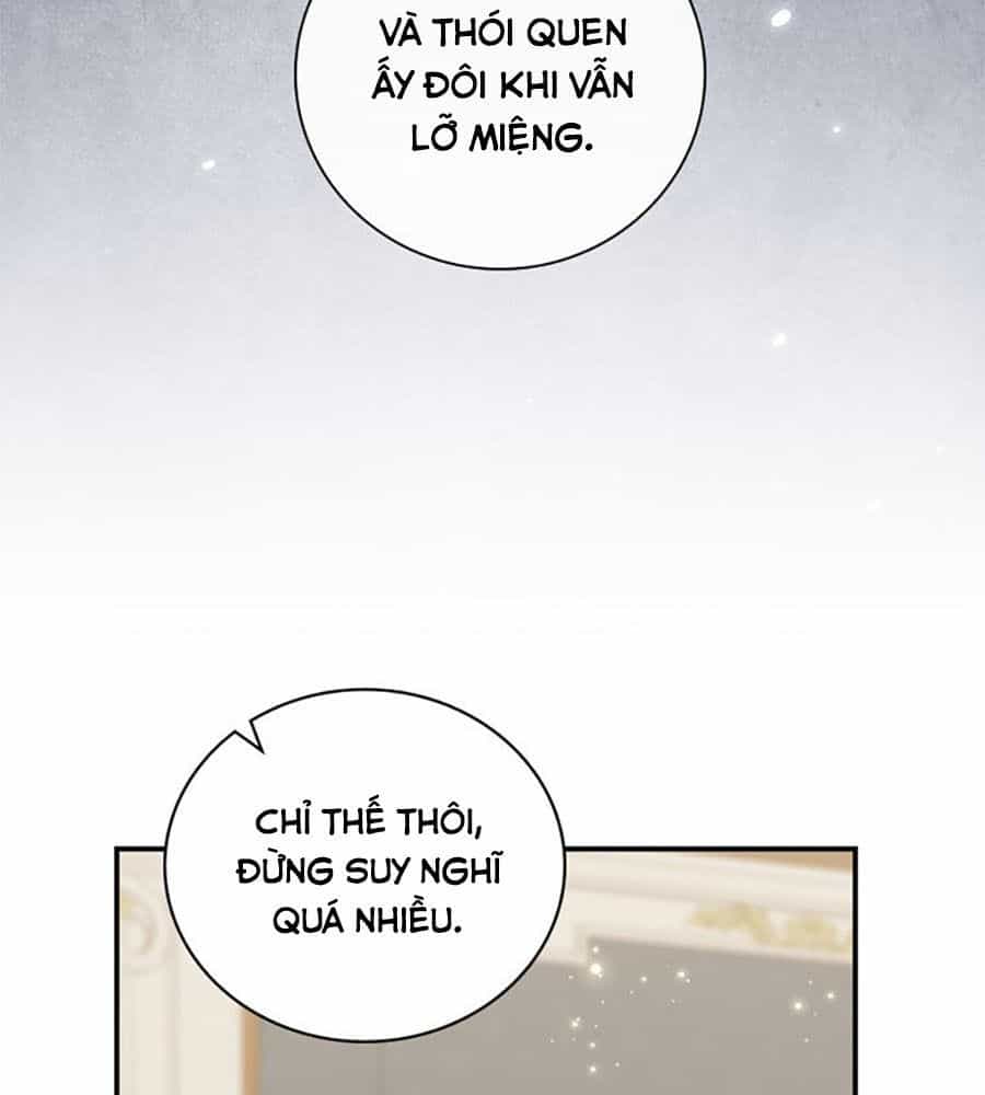 Cuộc Sống Của Nữ Vương Ác Quỷ - Chương 16 - ảnh 21