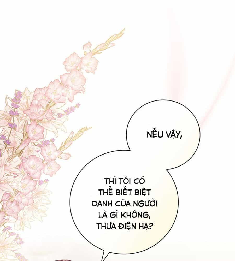 Cuộc Sống Của Nữ Vương Ác Quỷ - Chương 16 - ảnh 23