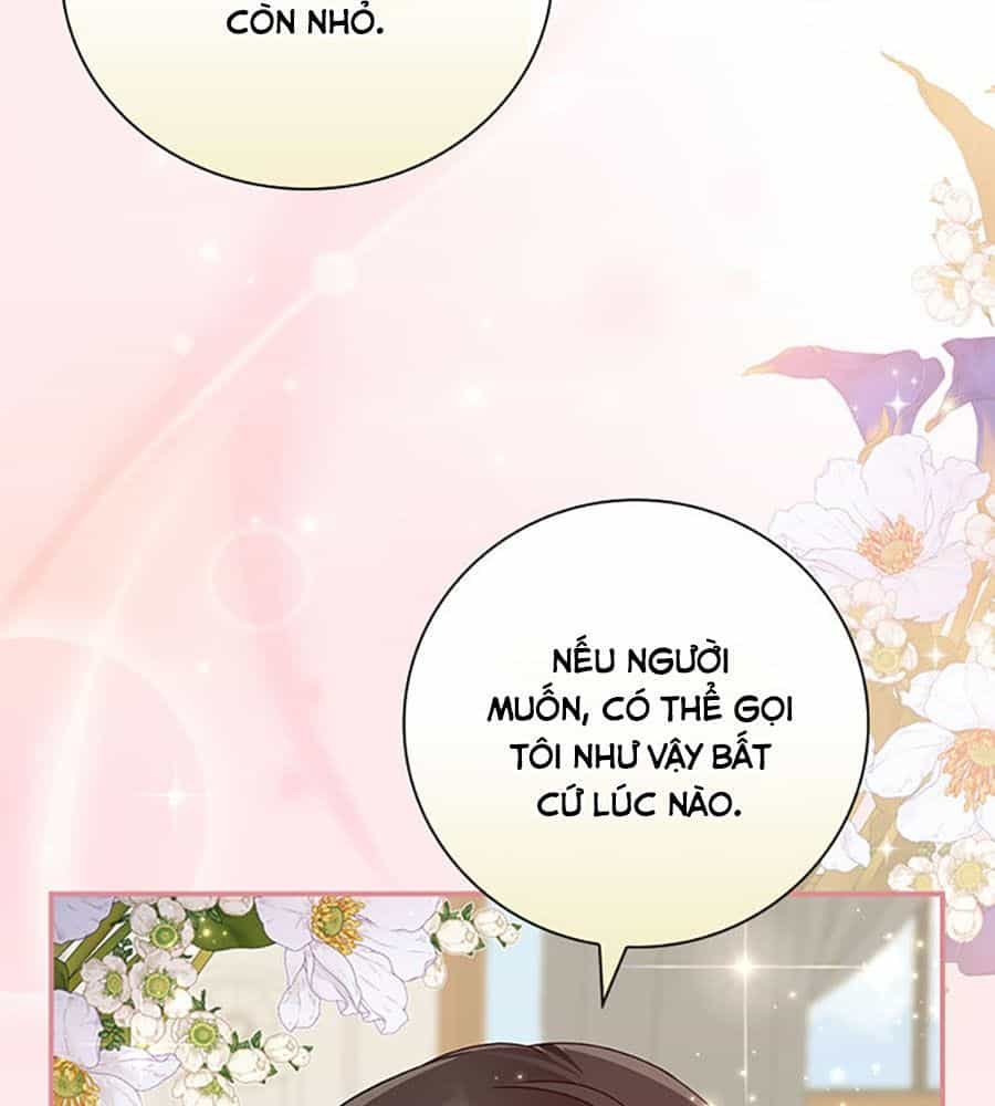 Cuộc Sống Của Nữ Vương Ác Quỷ - Chương 16 - ảnh 28