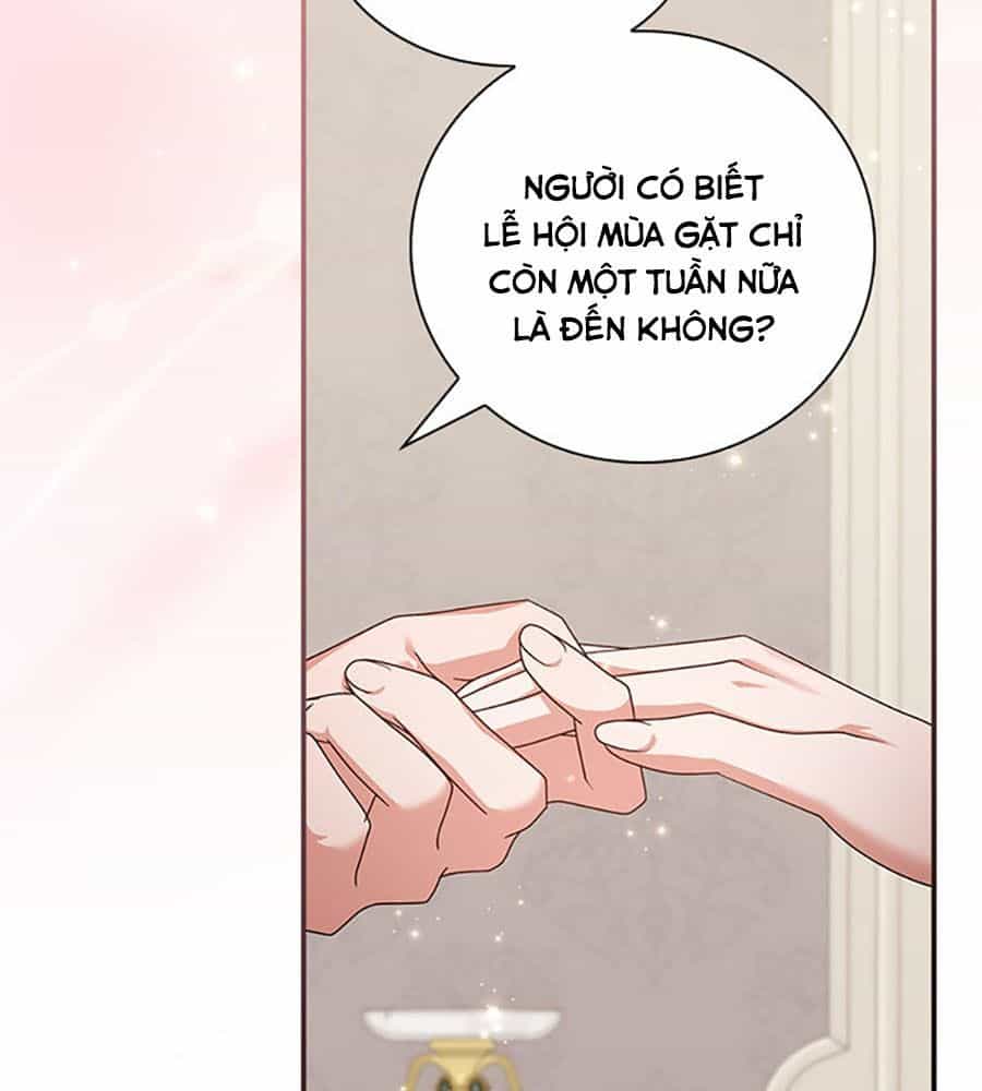 Cuộc Sống Của Nữ Vương Ác Quỷ - Chương 16 - ảnh 31