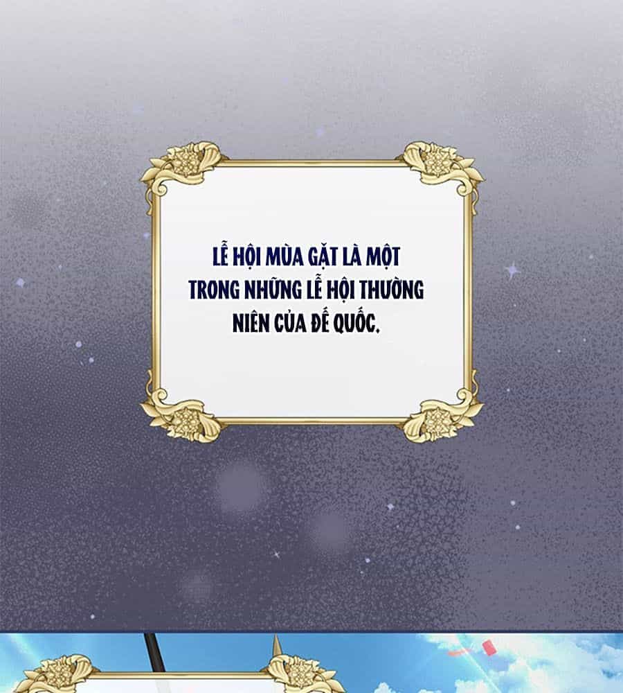 Cuộc Sống Của Nữ Vương Ác Quỷ - Chương 16 - ảnh 36