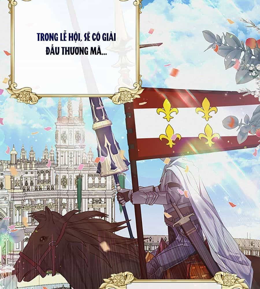 Cuộc Sống Của Nữ Vương Ác Quỷ - Chương 16 - ảnh 37