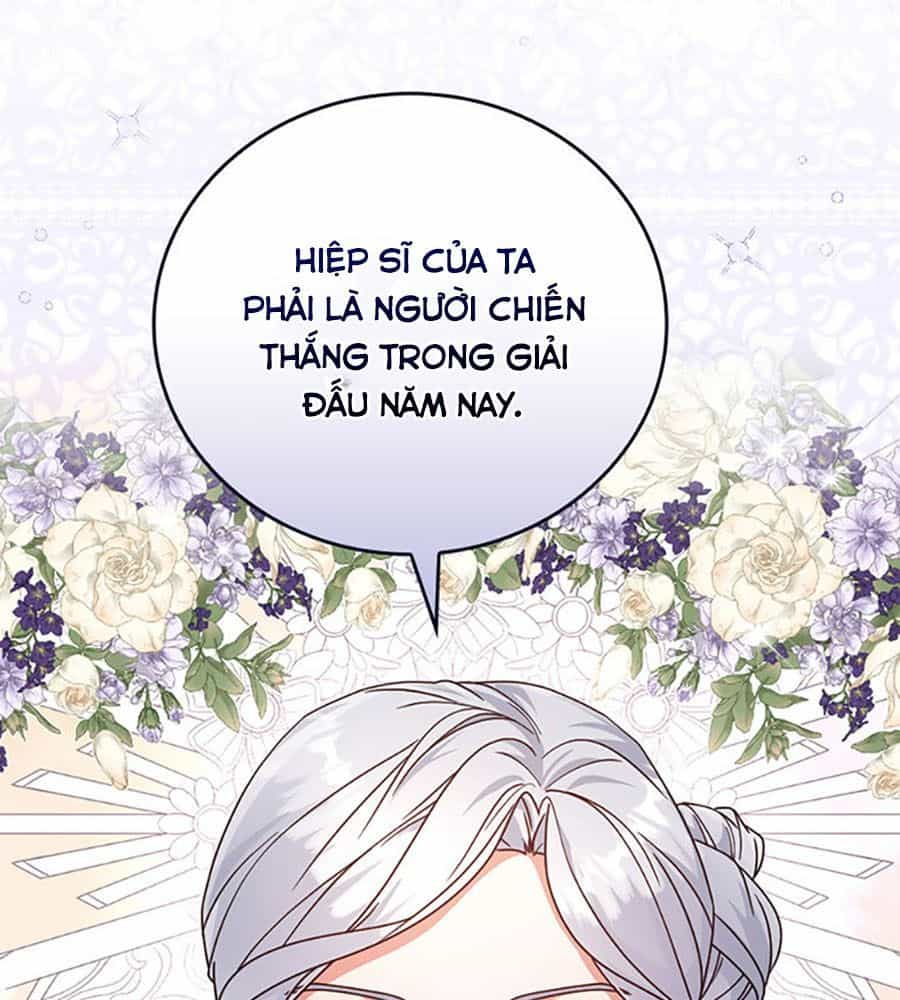 Cuộc Sống Của Nữ Vương Ác Quỷ - Chương 16 - ảnh 45