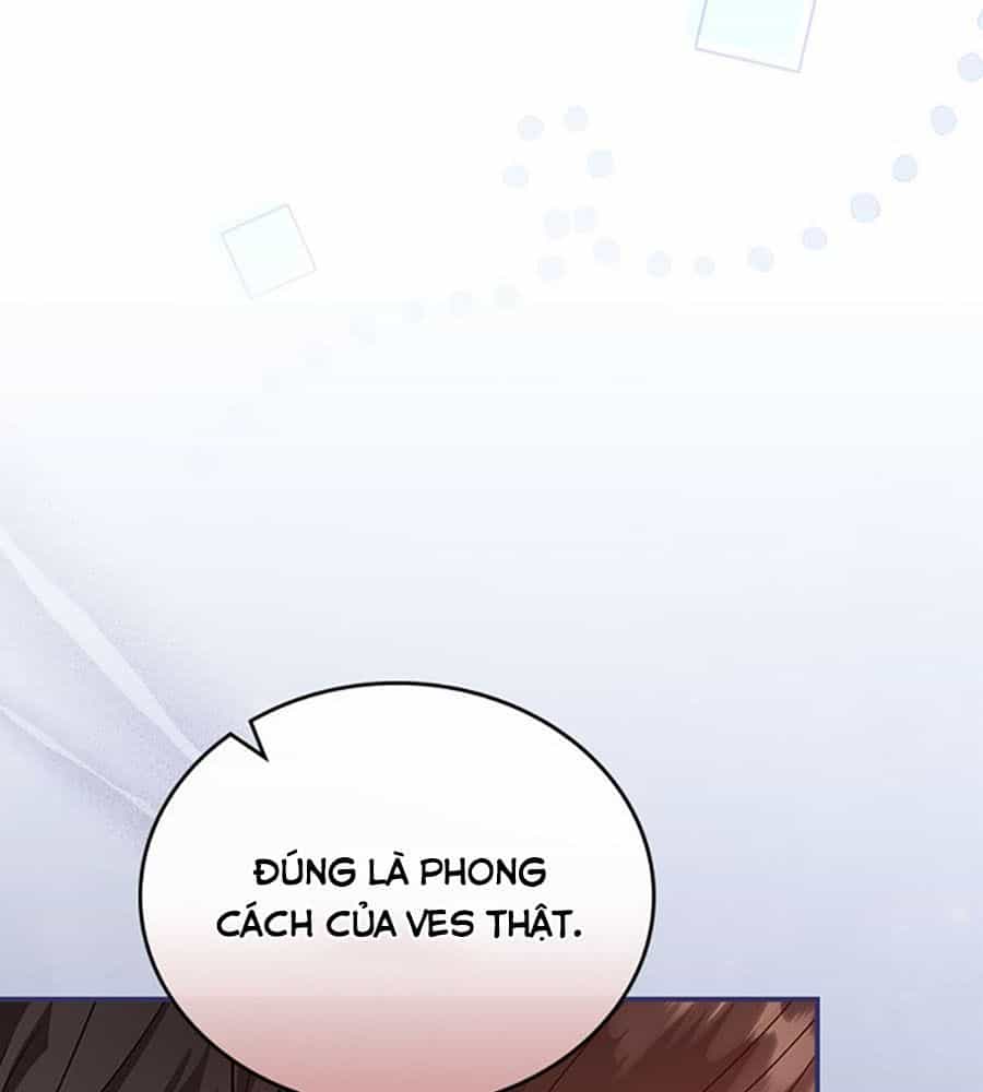 Cuộc Sống Của Nữ Vương Ác Quỷ - Chương 16 - ảnh 5