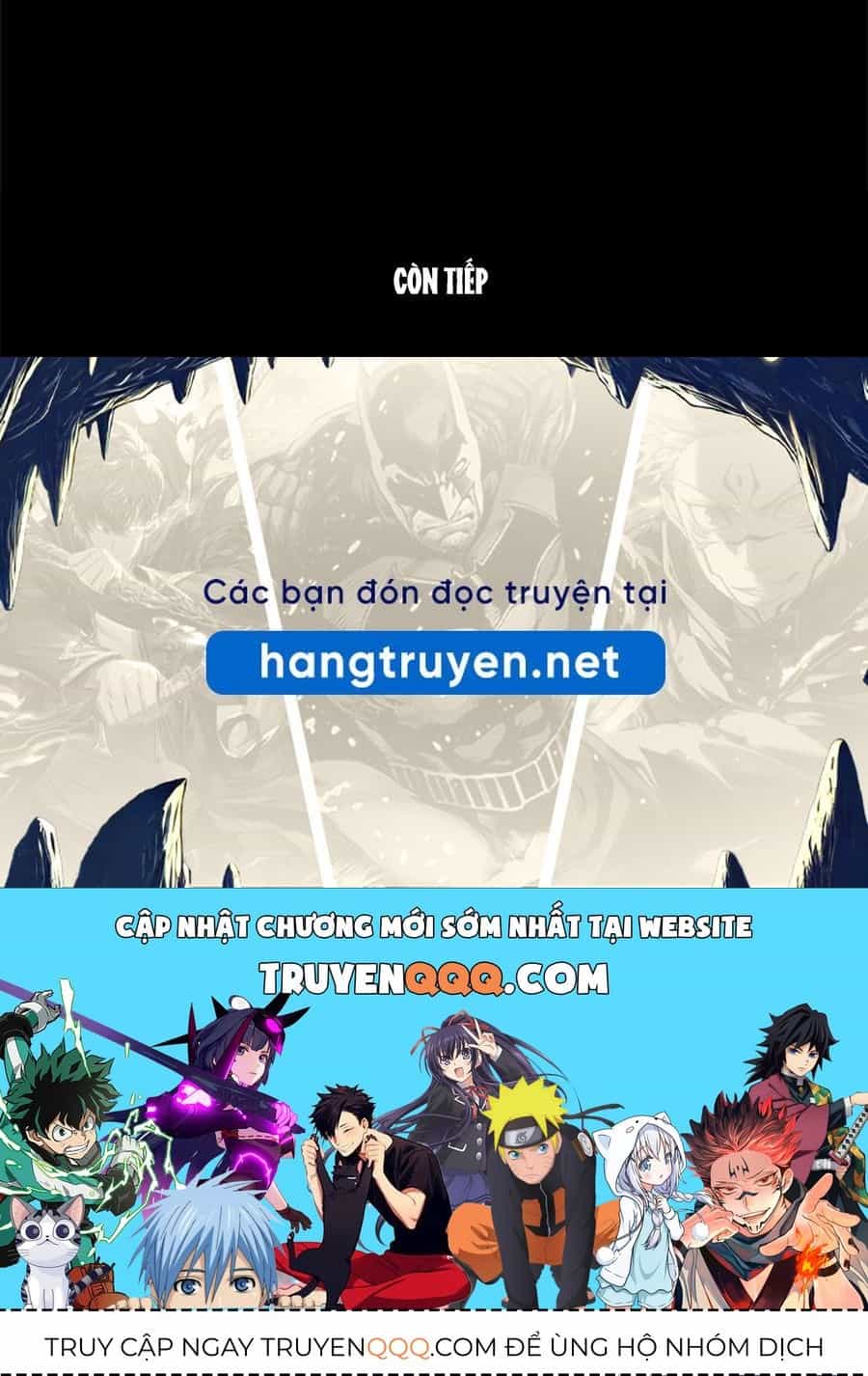 Cuộc Sống Của Nữ Vương Ác Quỷ - Chương 16 - ảnh 72
