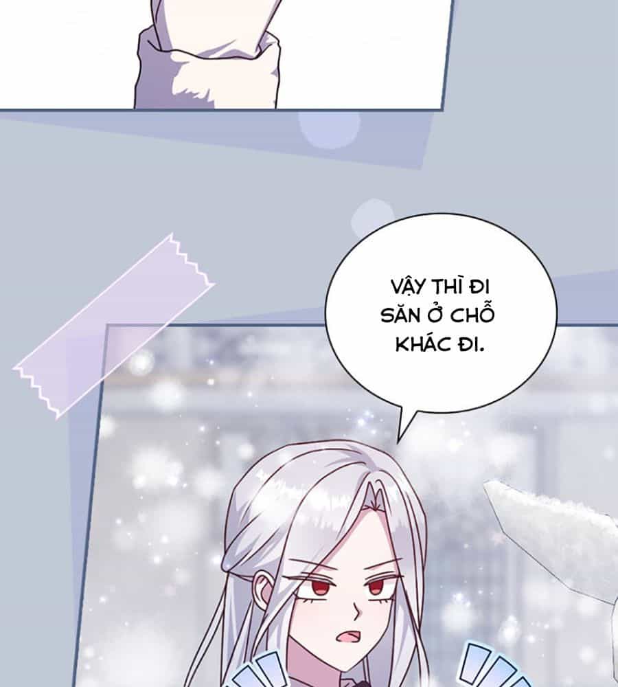 Cuộc Sống Của Nữ Vương Ác Quỷ - Chương 17 - ảnh 129