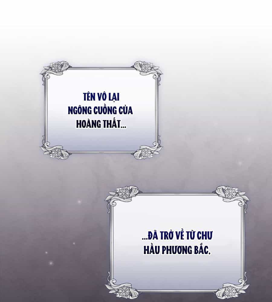 Cuộc Sống Của Nữ Vương Ác Quỷ - Chương 17 - ảnh 70