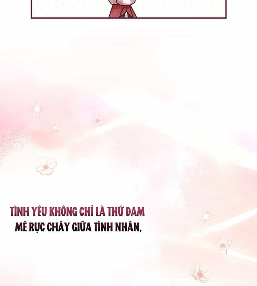 Cuộc Sống Của Nữ Vương Ác Quỷ - Chương 17 - ảnh 89