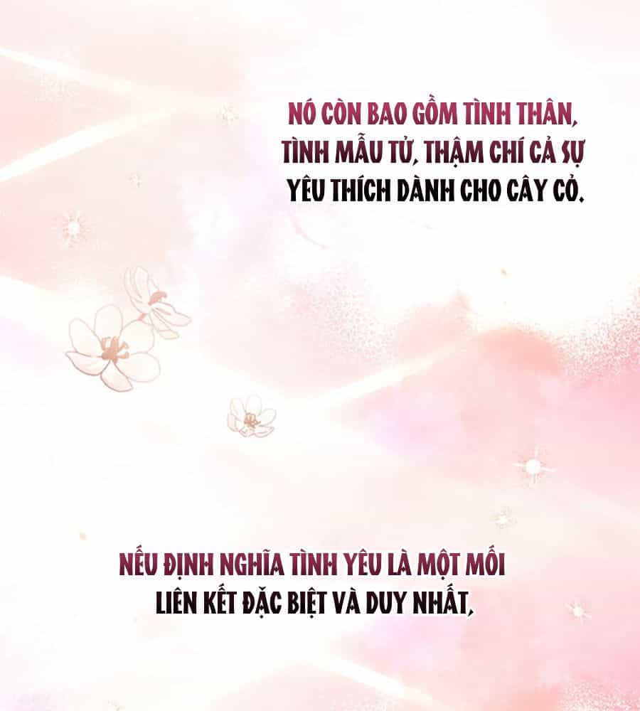 Cuộc Sống Của Nữ Vương Ác Quỷ - Chương 17 - ảnh 90