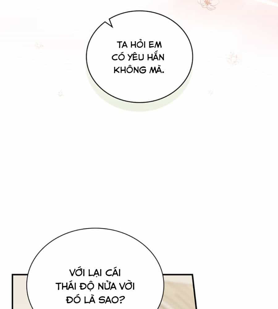 Cuộc Sống Của Nữ Vương Ác Quỷ - Chương 17 - ảnh 93