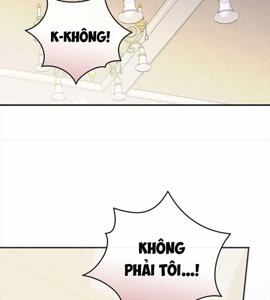 Cuộc Sống Của Nữ Vương Ác Quỷ - Chương 18 - ảnh 100