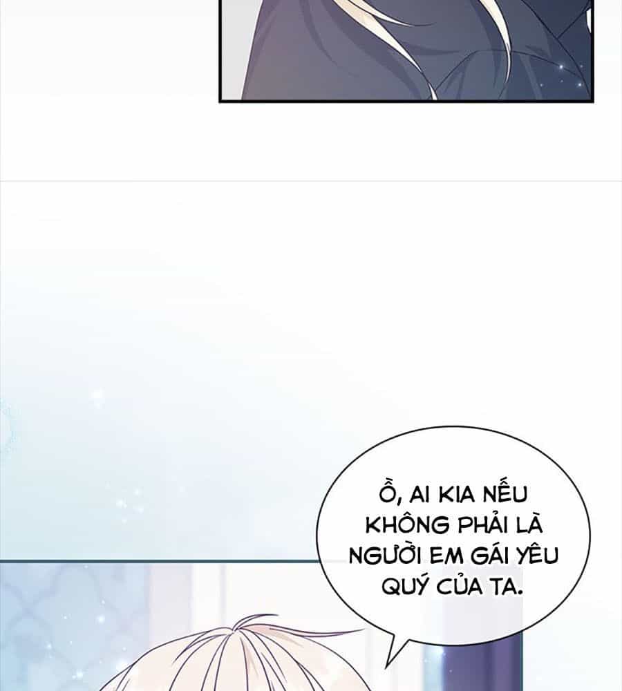 Cuộc Sống Của Nữ Vương Ác Quỷ - Chương 18 - ảnh 15