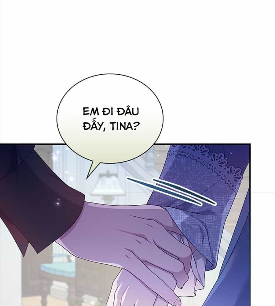 Cuộc Sống Của Nữ Vương Ác Quỷ - Chương 18 - ảnh 31
