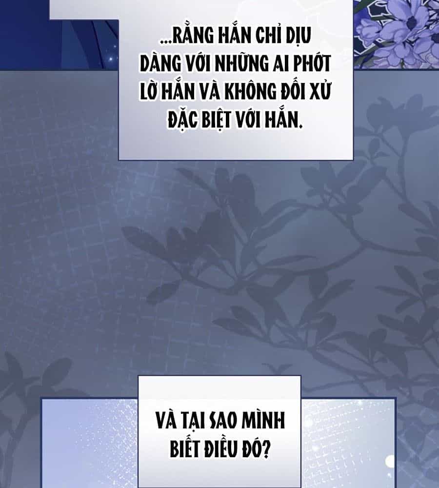 Cuộc Sống Của Nữ Vương Ác Quỷ - Chương 18 - ảnh 37